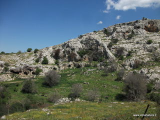 ntana Paradiso-19-04-2022 14-11-39